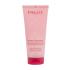 PAYOT Rituel Douceur Nourishing Body Cream Fresh Grass fragrance Telový krém pre ženy 100 ml