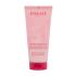 PAYOT Rituel Douceur Nourishing Body Cream Wild Rose Fragrance Telový krém pre ženy 100 ml