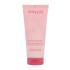 PAYOT Rituel Douceur Nourishing Body Cream Tiare Flower Fragrance Telový krém pre ženy 100 ml