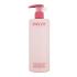 PAYOT Rituel Douceur Moisturising Body Lotion Telové mlieko pre ženy 400 ml