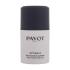 PAYOT Homme Optimale Daily Moisturising Care Denný pleťový krém pre mužov 50 ml