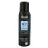 L'Oréal Professionnel Wet Domination Shower Shine Lak na vlasy pre ženy 160 ml