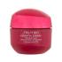 Shiseido Essential Energy Hydrating Cream Denný pleťový krém pre ženy 30 ml