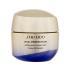 Shiseido Vital Perfection Uplifting and Firming Cream Denný pleťový krém pre ženy 30 ml