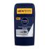 Nivea Men Derma Dry Control 96h Antiperspirant pre mužov 50 ml