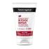 Neutrogena Norwegian Formula Intense Repair Cica Hand Cream Krém na ruky 50 ml