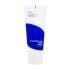 Isntree Hyaluronic Acid Moist Cream Denný pleťový krém pre ženy 100 ml