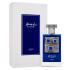 Lattafa Pride Blue Sapphire Parfumovaná voda 100 ml