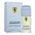 Ferrari Scuderia Ferrari Light Essence Toaletná voda pre mužov 30 ml