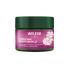 Weleda Wild Rose & White Tea Smoothing Night Cream Nočný pleťový krém pre ženy 40 ml