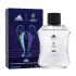 Adidas UEFA Champions League Goal Toaletná voda pre mužov 100 ml