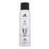 Adidas UEFA Champions League Goal Antiperspirant pre mužov 150 ml