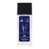 Adidas UEFA Champions League Goal Dezodorant pre mužov 100 ml