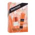 Bruno Banani Absolute Man Darčeková kazeta toaletná voda 30 ml + sprchovací gél 50 ml