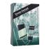 Bruno Banani Made For Men Darčeková kazeta toaletná voda 30 ml + sprchovací gél 50 ml