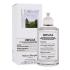 Maison Margiela Paris Replica When The Rain Stops Toaletná voda 100 ml