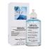 Maison Margiela Paris Replica Sailing Day Toaletná voda 100 ml