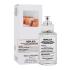 Maison Margiela Paris Replica Bubble Bath Toaletná voda 30 ml