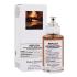 Maison Margiela Paris Replica By The Fireplace Toaletná voda 30 ml