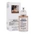 Maison Margiela Paris Replica Coffee Break Toaletná voda 30 ml