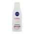 Nivea Vital Pampering Cleansing Milk Čistiace mlieko pre ženy 200 ml