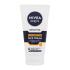 Nivea Men Sensitive Face Cream SPF15 Denný pleťový krém pre mužov 75 ml