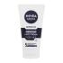 Nivea Men Sensitive 24H Hydration Face Cream Denný pleťový krém pre mužov 75 ml