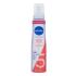 Nivea Ultra Strong Styling Mousse Tužidlo na vlasy pre ženy 150 ml