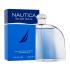 Nautica Blue Sail Toaletná voda pre mužov 100 ml