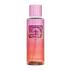 Victoria´s Secret Velvet Petals Candied Telový sprej pre ženy 250 ml