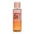 Victoria´s Secret Bare Vanilla Candied Telový sprej pre ženy 250 ml