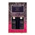 Baylis & Harding Moonlight Fig Darčeková kazeta sprchovací gél 100 ml + telové mlieko 100 ml + tuhé mydlo 100 g