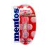 Read My Lips Mentos Strawberry Lip Balm Balzam na pery pre ženy 4 g