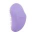 Tangle Teezer The Original Kefa na vlasy pre ženy 1 ks Odtieň Lilac Cloud