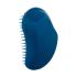 Tangle Teezer The Original Plant Kefa na vlasy pre ženy 1 ks Odtieň Deep Sea Blue