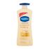 Vaseline Intensive Care Essential Healing Telové mlieko 725 ml