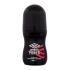 UMBRO Power Antiperspirant pre mužov 50 ml