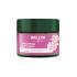 Weleda Wild Rose & White Tea Smoothing Day Cream Denný pleťový krém pre ženy 40 ml