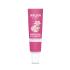 Weleda Wild Rose & White Tea Smoothing Eye Cream Očný krém pre ženy 12 ml