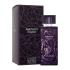 Lalique Amethyst Exquise Parfumovaná voda pre ženy 100 ml