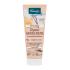 Kneipp Repair Hand Cream Cupuacu Nut & Vanilla Krém na ruky pre ženy 75 ml