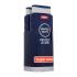 Nivea Men Protect & Care Duopack Sprchovací gél pre mužov 2x500 ml