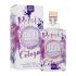 4711 Remix Cologne Lavender Edition Kolínska voda 150 ml