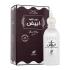 Afnan Dehn Al Oudh Abiyad Parfumovaná voda 100 ml