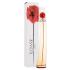 KENZO Flower By Kenzo L'Absolue Parfumovaná voda pre ženy 100 ml