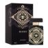 Initio Black Gold Project Oud for Happiness Parfumovaná voda 90 ml