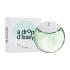 Issey Miyake A Drop d'Issey Essentielle Parfumovaná voda pre ženy 90 ml