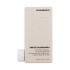 Kevin Murphy Smooth.Again Wash Šampón pre ženy 250 ml