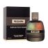 Missoni Parfum Pour Homme Parfumovaná voda pre mužov 100 ml