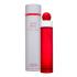 Perry Ellis 360° Red Toaletná voda pre mužov 200 ml